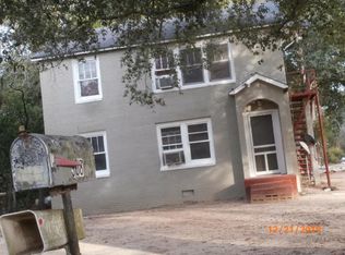508 N Cleveland St, Albany, GA 31701