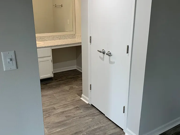 The Vibe at 8035 Apartments — Photo 30