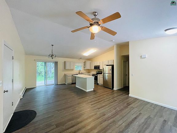 5th image of 2725 Pj Ln