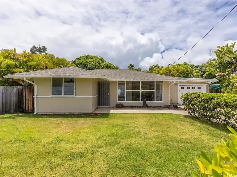 535 Kaimake Loop — Photo 6