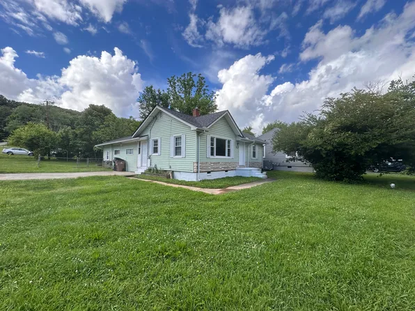 2729 Keith Ave, Knoxville, TN 37921