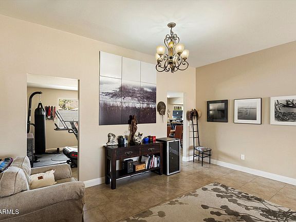 4th image of 4216 E SAN GABRIEL Avenue