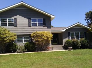 1960 Leota Rd, Southside, AL 35907