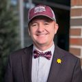 Brian S. Welborn