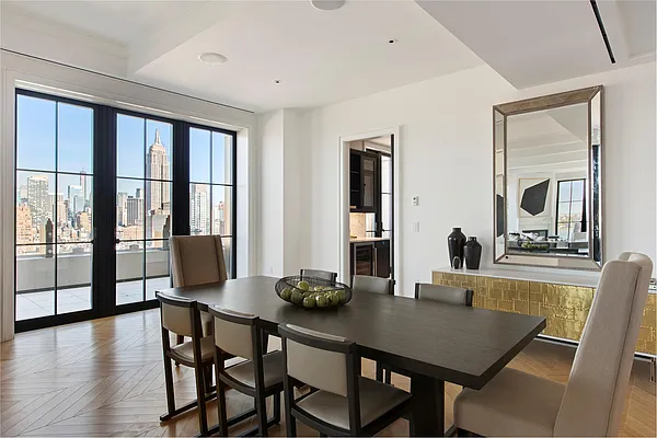 Sold by Douglas Elliman | media 5