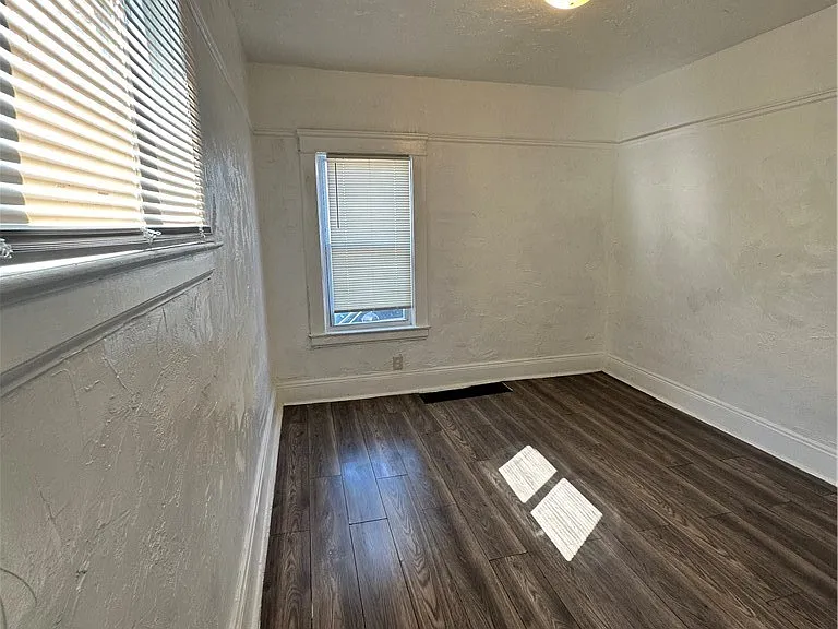 837 Wayside Rd #2 — Photo 11
