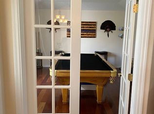 3021 Bulkley Pl, Eustis, FL 32726