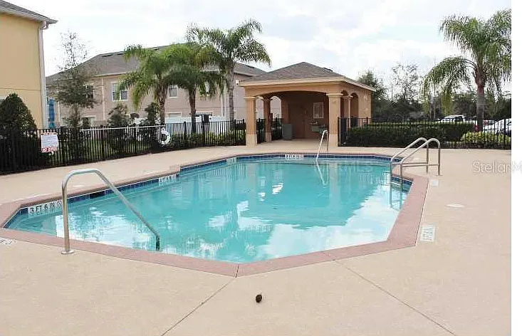 3755 Collingwood Ln — Photo 11