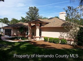 2nd image of 11374 Doxsey Hill Cir