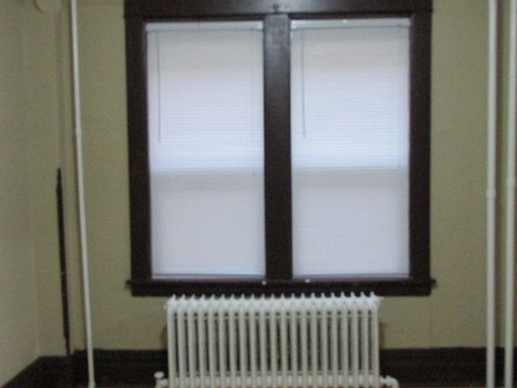 2nd image of 744 Simon Ave APT 2