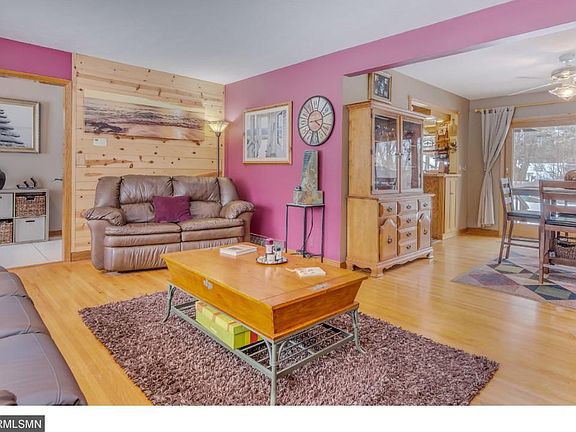 3rd image of 4159 White Bear Ave