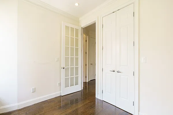 Rented by Dallien Realty Limited Liability Company | media 22