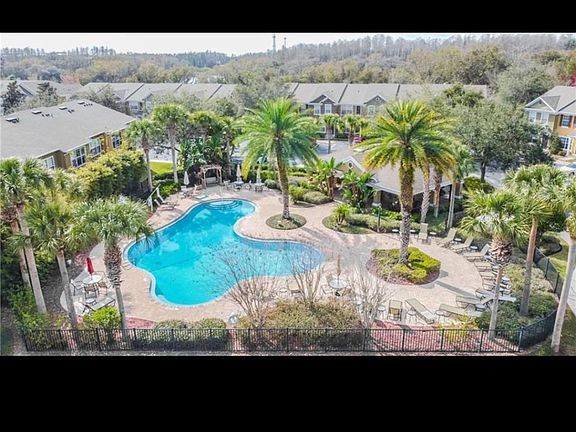 4th image of 10451 Westpark Preserve Blvd