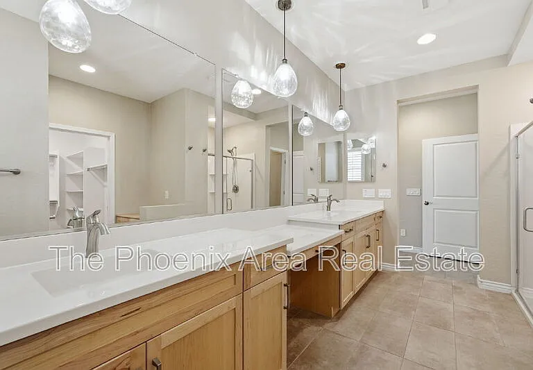 39725 N Hailey Ln — Photo 25