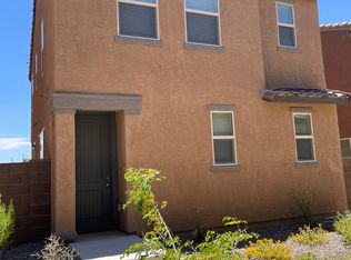 1055 E Descent St, Tucson, AZ 85719
