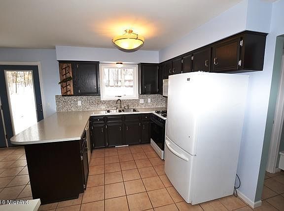 5th image of 1759 Chateau Dr SW