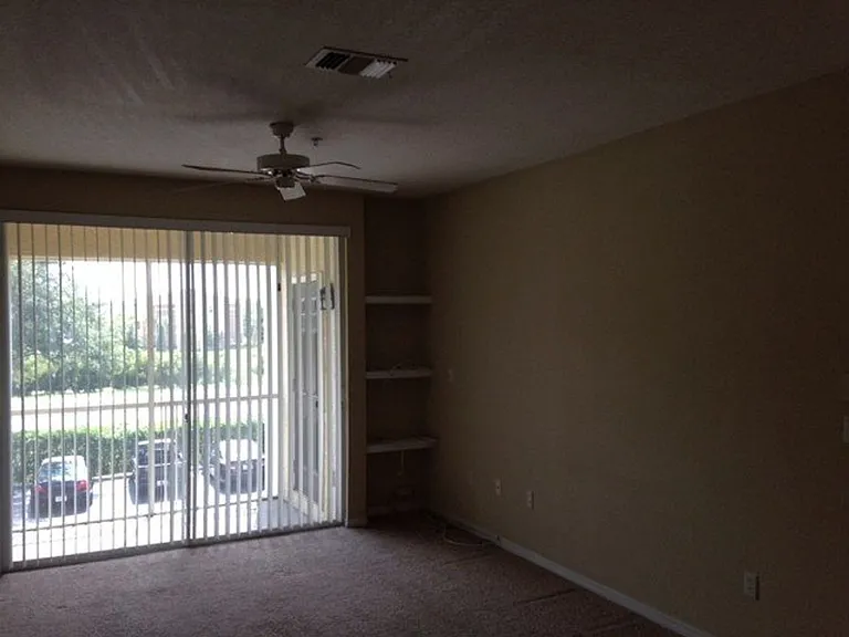 5521 Legacy Crescent Pl #201 — Photo 6