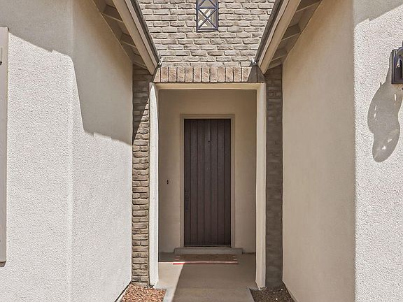 4th image of 6274 Recoleta Rd