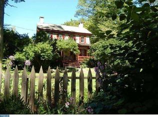 255 Lafayette Rd, Coatesville, PA 19320