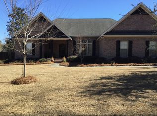 101 Abbey Ct, Dothan, AL 36305