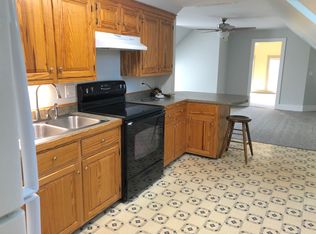 522 Main St #301, Biddeford, ME 04005