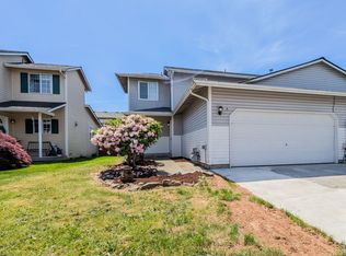 4010 168th St NE, Arlington, WA 98223