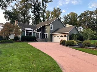 1216 Sequoia Rd, Cherry Hill, NJ 08003