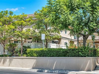 907 S Casper Way #49, Anaheim, CA, 92808