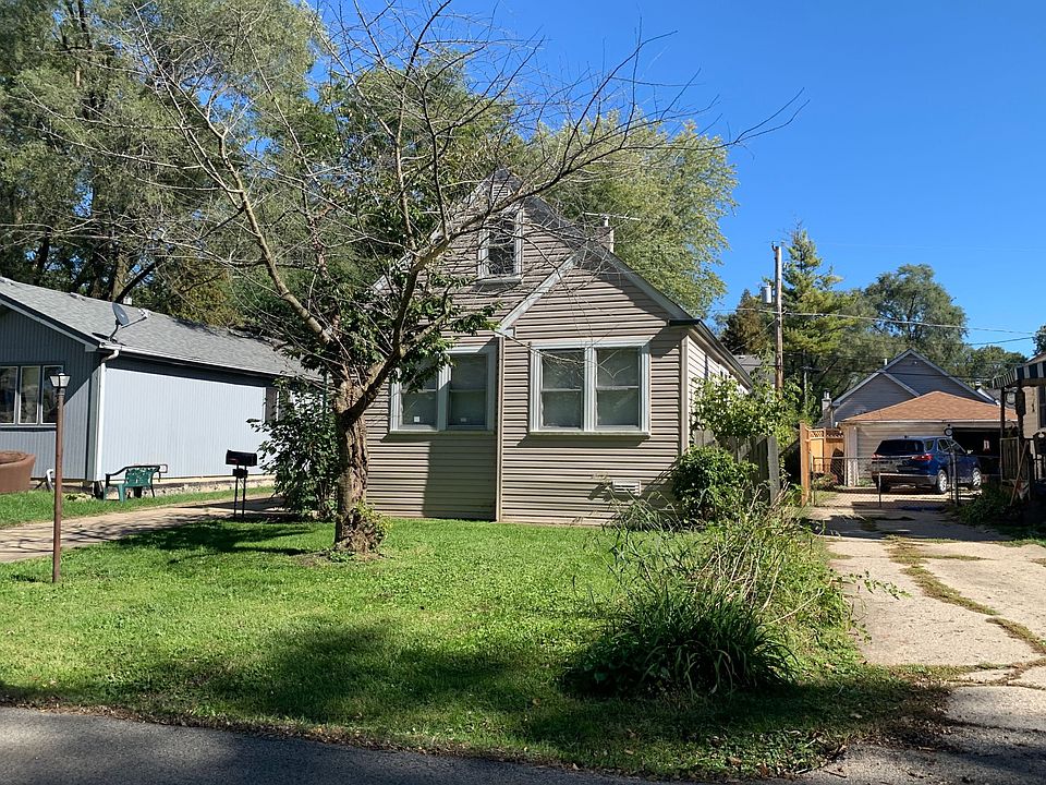 1st image of 321 Kenwood Dr