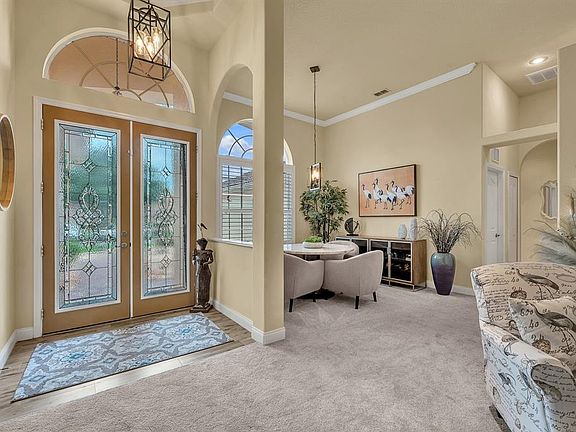 5th image of 5151 DELACROIX DRIVE