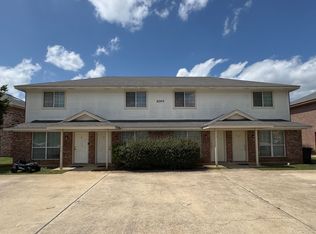 2003 Monte Carlo Ln APT B, Killeen, TX 76543