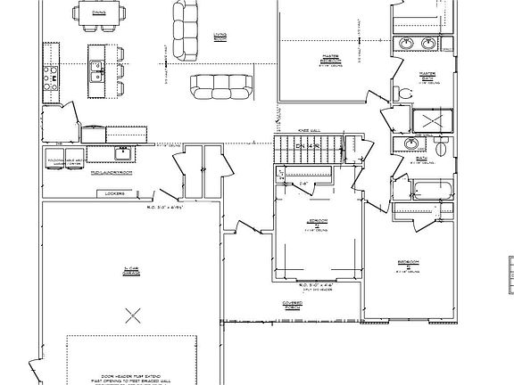 2nd image of 1131 American DRIVE