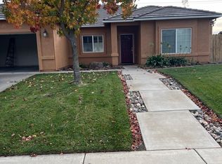 37 Birchwood Pl, Colusa, CA 95932