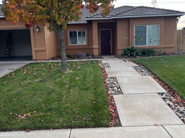 37 Birchwood Pl