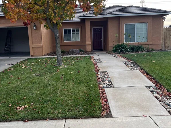 37 Birchwood Pl, Colusa, CA 95932