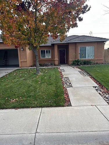 37 Birchwood Pl Photo 1