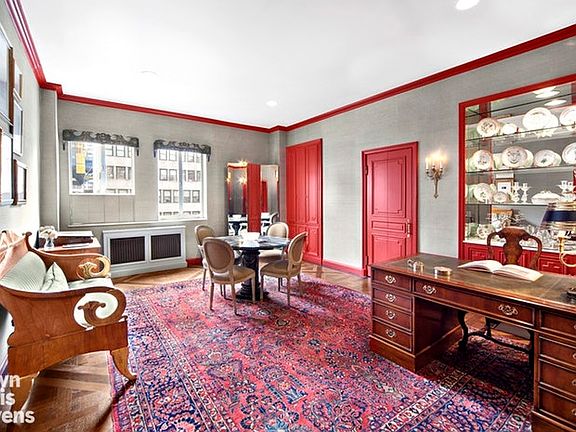 2nd image of 465 Park Ave APT 2001