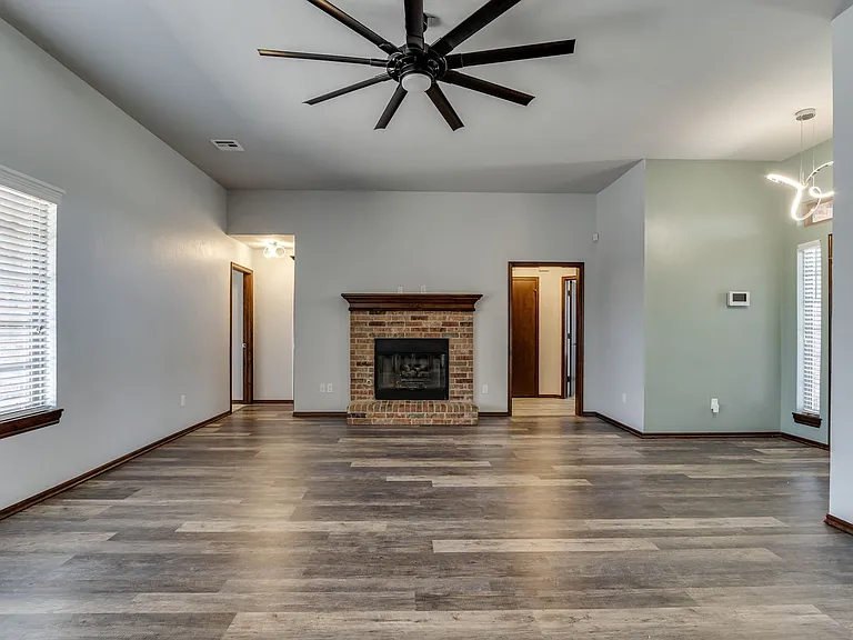 1174 Misty Ln NW — Photo 12