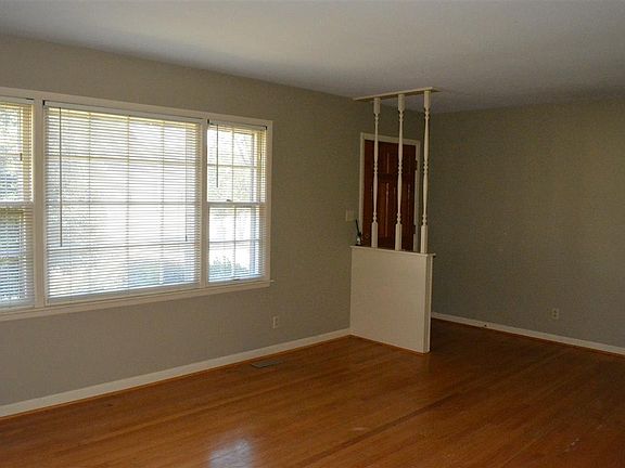 4th image of 421 Jack Coleman Dr NW
