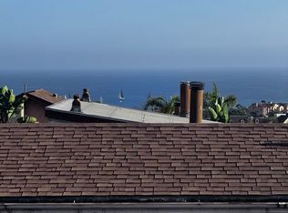 33742 Silver Lantern St. Dana Point, CA., Dana Pt, CA 92629