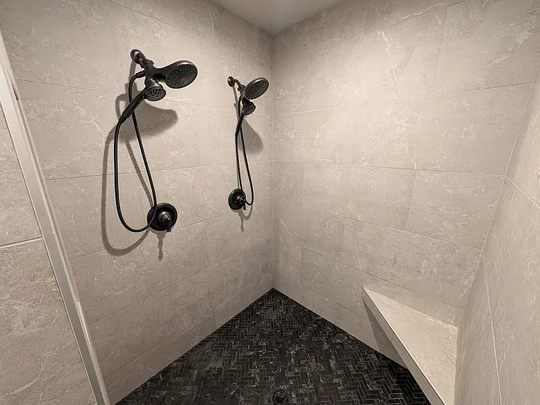 33525 Westview Dr — Photo 21