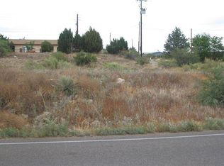 3980 Sweetwater Dr, Rimrock, AZ 86335