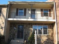 1st image of 3008 Seven Oaks Pl