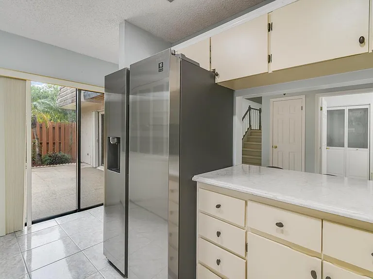 326 Jupiter Lakes Blvd — Photo 16