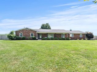 2354 Us Highway 27 N, Cynthiana, KY 41031