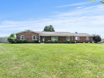 2354 Us Highway 27 N, Cynthiana, KY, 41031