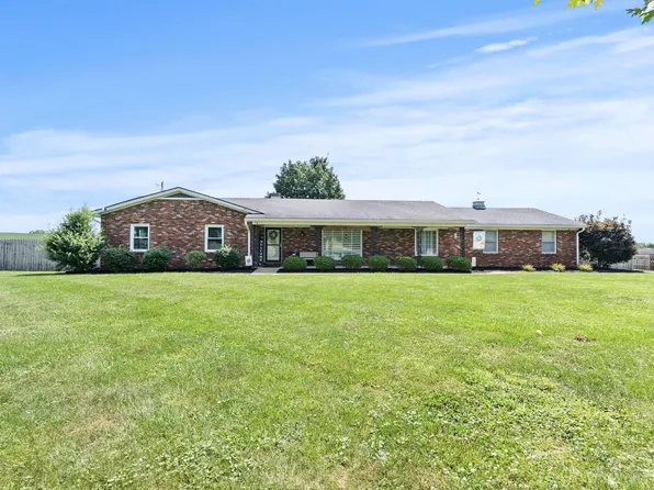 2354 Us Highway 27 N, Cynthiana, KY 41031