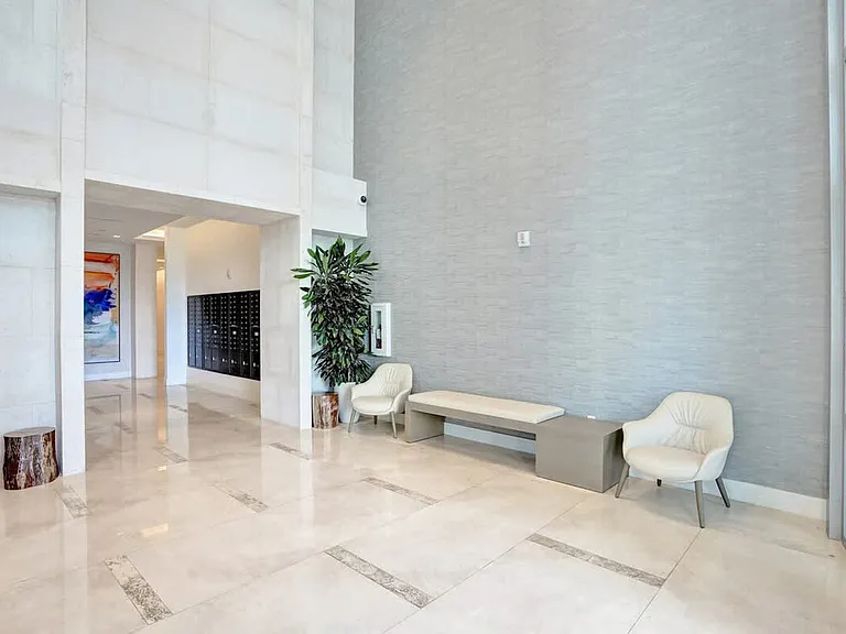 3100 N Ocean Dr #ID1504040P — Photo 20