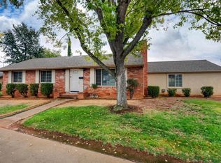 10000 Terrier Way, Sacramento, CA