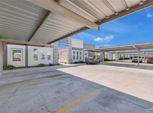 5104 N Dahlia St #2, Pharr, TX 78577